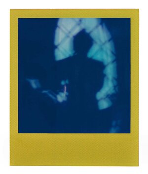 Echoes